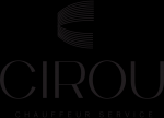 CiRou GmbH