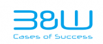 B&W International GmbH