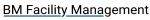 BM Facility Management GmbH