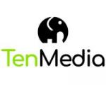 TenMedia GmbH