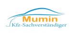 Kfz.-Sachverständigenbüro Mumin