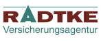 Werner Radtke Vers.-Verm. GmbH