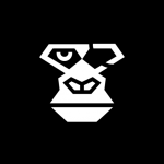 Glanz & Gorilla GmbH
