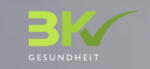 BKV-Gesundheit