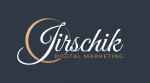 Jirschik Digital Marketing