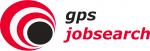 gps-jobsearch | gps management jobs GmbH