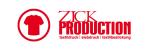 Zick Production