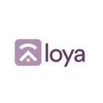 Loya.Care