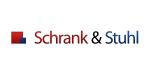 Schrank & Stuhl