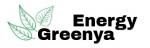 Greenya Energy