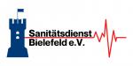 Sanitätsdienst Bielefeld e. V.