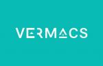 VERMACS GmbH