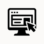 Webdesign München