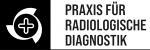 Praxis für Radiologische Diagnostik