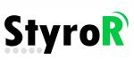 StyroR - Styropor Recycling Management und Beratung UG