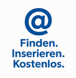 1A-Anzeigenmarkt.de