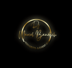 DJ Marcel Baudach