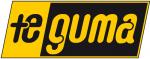Teguma GmbH