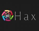 aiHAX UG