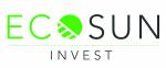 ECOSUN Invest