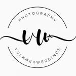 VolkmerWeddings