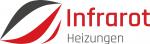Infrarotheizungen Salzburg – Roland Wicker
