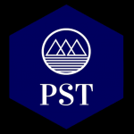 PS Tradings Premium Smart Trends PST (PS Tradings - Ludwig Hartmann)
