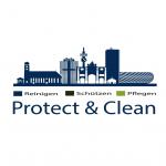 Protect & Clean GmbH
