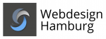 Webdesign Hamburg