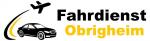 Fahrdienst Obrigheim