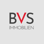BVS Immobilien | RE/MAX Immobilien Galerie - Tübingen