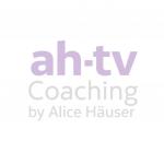 Medientraining365.de