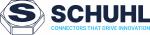 Schuhl & Co. GmbH
