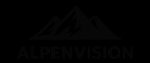 Marketing Agentur München - Alpenvision