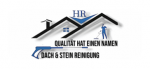H&R Die Experten Stein- Dach & Fassadenreinigung