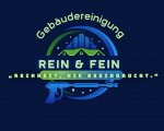Rein & Fein Gebäudereinigung 