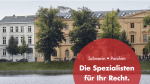 Schuldnerberatung Schwerin