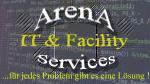 Arena-Services