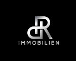 Reeh Immobilien