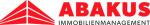 Abakus Immobilienverwaltungsgesellschaft mbH