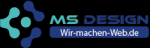 MS-DESIGN Group