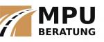 MPU Vorbereitung Jetzt