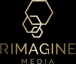 RIMAGINE MEDIA