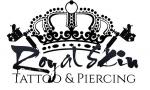 Royal Skin Piercingstudio 