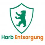 Harb Entsorgung
