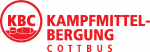 Kampfmittelbergung Cottbus GmbH