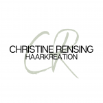 Christine Rensing Haarkreation