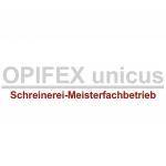 OPIFEX unicus