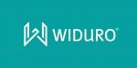 WIDURO GmbH