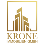 Krone Immobilien gmbH